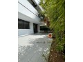 rez-de-jardin-meuble-a-louer-a-hay-riyad-small-2