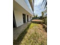 rez-de-jardin-meuble-a-louer-a-hay-riyad-small-3