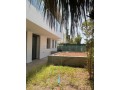 rez-de-jardin-meuble-a-louer-a-hay-riyad-small-4