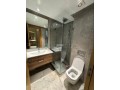 rez-de-jardin-meuble-a-louer-a-hay-riyad-small-5
