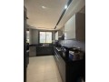 rez-de-jardin-meuble-a-louer-a-hay-riyad-small-6