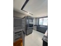 rez-de-jardin-meuble-a-louer-a-hay-riyad-small-7