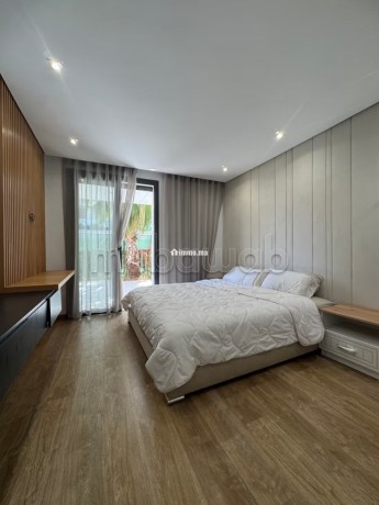 rez-de-jardin-meuble-a-louer-a-hay-riyad-big-1