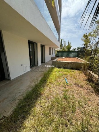 rez-de-jardin-meuble-a-louer-a-hay-riyad-big-3