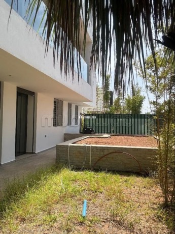 rez-de-jardin-meuble-a-louer-a-hay-riyad-big-4