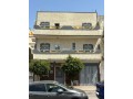 maison-a-tanger-emplacement-strategique-small-0