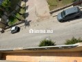 maison-a-tanger-emplacement-strategique-small-9