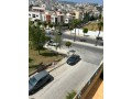 maison-a-tanger-emplacement-strategique-small-11