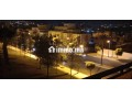 maison-a-tanger-emplacement-strategique-small-12