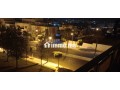 maison-a-tanger-emplacement-strategique-small-13
