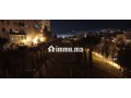 maison-a-tanger-emplacement-strategique-small-14