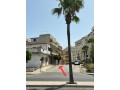 maison-a-tanger-emplacement-strategique-small-2