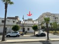 maison-a-tanger-emplacement-strategique-small-3