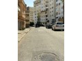 maison-a-tanger-emplacement-strategique-small-4