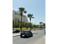 maison-a-tanger-emplacement-strategique-small-5