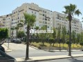 maison-a-tanger-emplacement-strategique-small-6