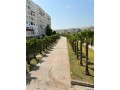 maison-a-tanger-emplacement-strategique-small-7