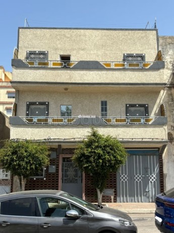maison-a-tanger-emplacement-strategique-big-0