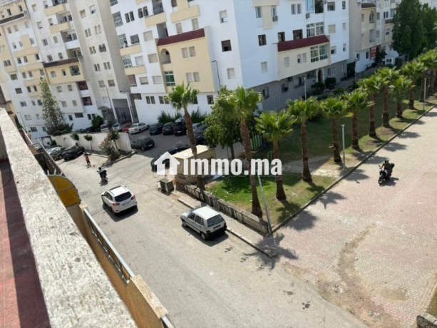 maison-a-tanger-emplacement-strategique-big-10
