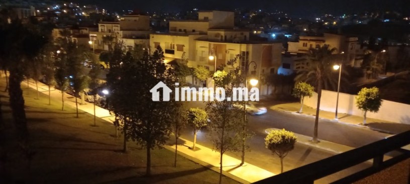 maison-a-tanger-emplacement-strategique-big-12