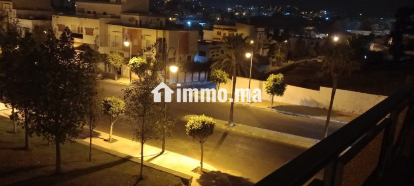 maison-a-tanger-emplacement-strategique-big-13