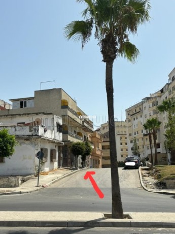 maison-a-tanger-emplacement-strategique-big-2