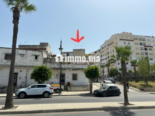 maison-a-tanger-emplacement-strategique-big-3