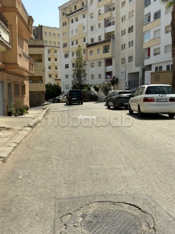 maison-a-tanger-emplacement-strategique-big-4