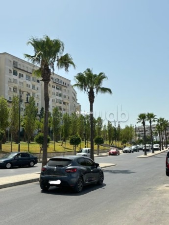 maison-a-tanger-emplacement-strategique-big-5