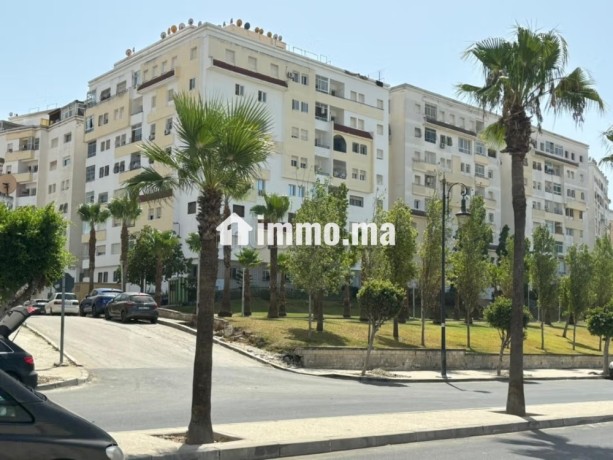maison-a-tanger-emplacement-strategique-big-6