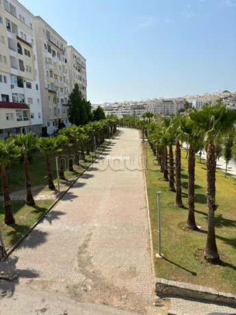 maison-a-tanger-emplacement-strategique-big-7