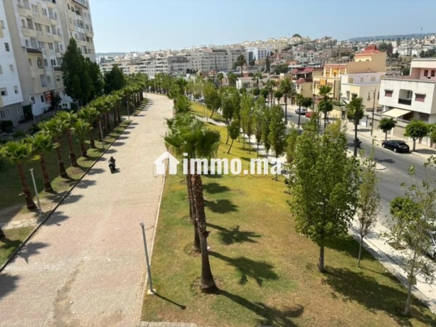 maison-a-tanger-emplacement-strategique-big-8
