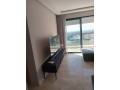 appart-de-haut-standing-meuble-sur-prestigia-small-0