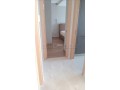 appart-de-haut-standing-meuble-sur-prestigia-small-9