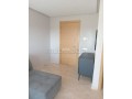appart-de-haut-standing-meuble-sur-prestigia-small-1