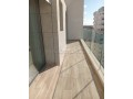 appart-de-haut-standing-meuble-sur-prestigia-small-3