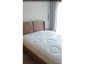 appart-de-haut-standing-meuble-sur-prestigia-small-4