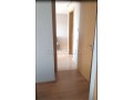 appart-de-haut-standing-meuble-sur-prestigia-small-5
