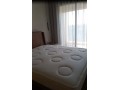 appart-de-haut-standing-meuble-sur-prestigia-small-6
