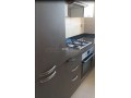 appart-de-haut-standing-meuble-sur-prestigia-small-7