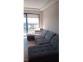 appart-de-haut-standing-meuble-sur-prestigia-small-8