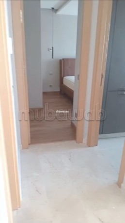 appart-de-haut-standing-meuble-sur-prestigia-big-9