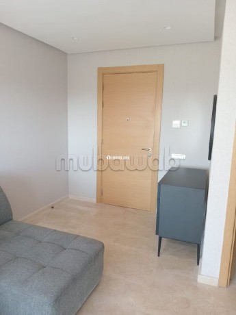 appart-de-haut-standing-meuble-sur-prestigia-big-1