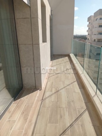 appart-de-haut-standing-meuble-sur-prestigia-big-3