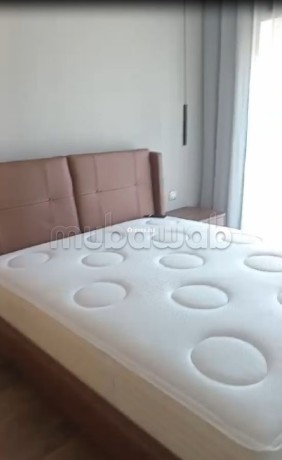 appart-de-haut-standing-meuble-sur-prestigia-big-4