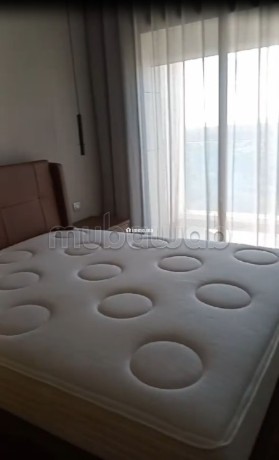appart-de-haut-standing-meuble-sur-prestigia-big-6