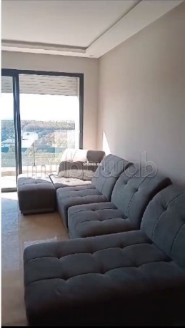 appart-de-haut-standing-meuble-sur-prestigia-big-8