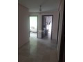 hay-riad-appartement-meuble-a-louer-small-9