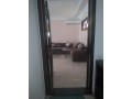 hay-riad-appartement-meuble-a-louer-small-12