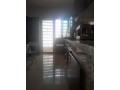 hay-riad-appartement-meuble-a-louer-small-13